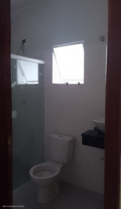 Imagem Casa com 2 Quartos à Venda, em Agenor De Campos - Mongaguá Imagem Casa com 2 Quartos à Venda, em Agenor De Campos - Mongaguá