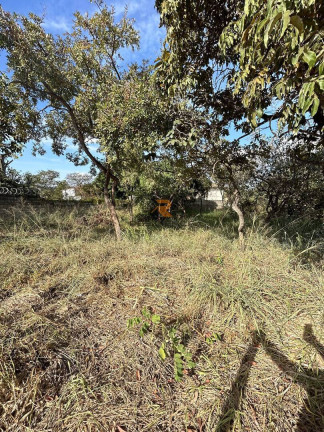 Imagem Terreno à Venda, 504 m² em Lundcea - Lagoa Santa Imagem Terreno à Venda, 504 m² em Lundcea - Lagoa Santa
