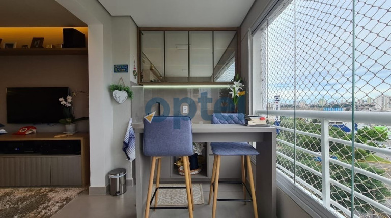 Imagem Apartamento com 2 Quartos à Venda, 84 m² em Centro - São Bernardo Do Campo Imagem Apartamento com 2 Quartos à Venda, 84 m² em Centro - São Bernardo Do Campo