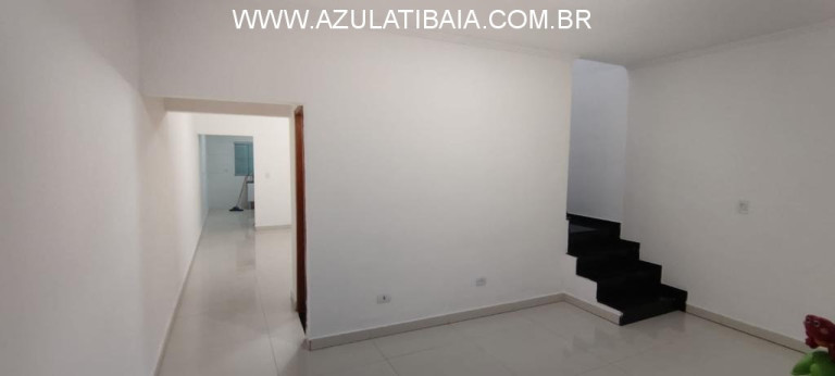 Imagem Casa com 3 Quartos à Venda, 122 m² em Nova Gardenia - Atibaia Imagem Casa com 3 Quartos à Venda, 122 m² em Nova Gardenia - Atibaia