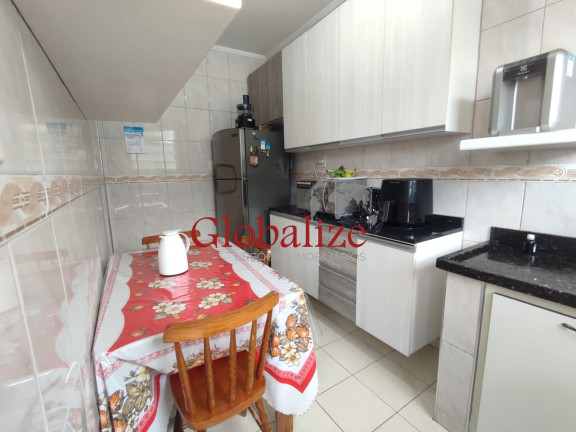 Imagem Imóvel com 2 Quartos à Venda, 72 m² em Vila Mathias - Santos Imagem Imóvel com 2 Quartos à Venda, 72 m² em Vila Mathias - Santos