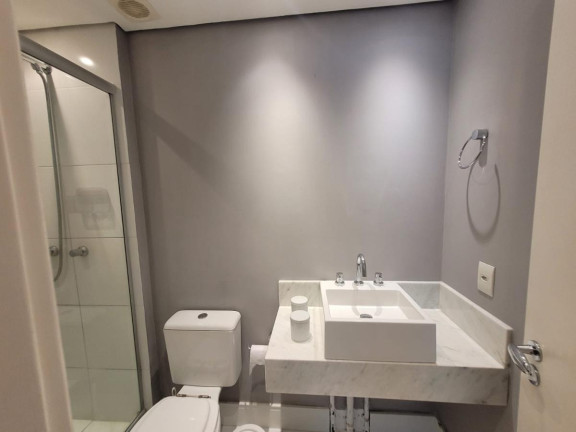 Imagem Apartamento com 2 Quartos à Venda, 73 m² em Jardim Sabará - Porto Alegre Imagem Apartamento com 2 Quartos à Venda, 73 m² em Jardim Sabará - Porto Alegre