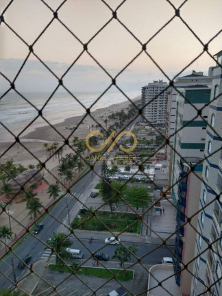 Imagem Apartamento com 3 Quartos à Venda, 201 m² em Tupi - Praia Grande Imagem Apartamento com 3 Quartos à Venda, 201 m² em Tupi - Praia Grande