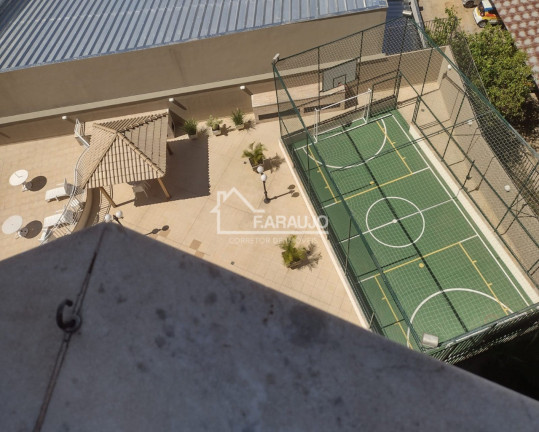 Imagem Apartamento com 4 Quartos à Venda, 231 m² em Centro - Sorocaba Imagem Apartamento com 4 Quartos à Venda, 231 m² em Centro - Sorocaba