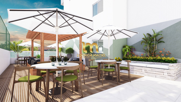 Imagem Apartamento com 2 Quartos à Venda, 70 m² em Caiçara - Praia Grande Imagem Apartamento com 2 Quartos à Venda, 70 m² em Caiçara - Praia Grande