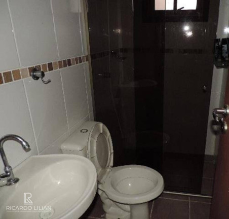 Imagem Casa de Condomínio com 3 Quartos à Venda, 250 m² em Colinas De São Fernando - Cotia
