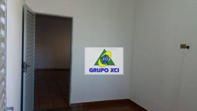 Imagem Galpão à Venda ou Locação, 360 m² em Centro - Porto Ferreira Imagem Galpão à Venda ou Locação, 360 m² em Centro - Porto Ferreira