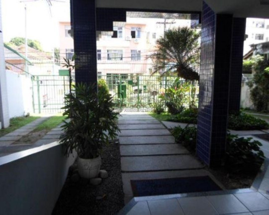 Imagem Imóvel com 2 Quartos à Venda, 75 m² em Fonseca - Niterói Imagem Imóvel com 2 Quartos à Venda, 75 m² em Fonseca - Niterói