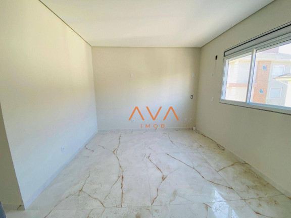 Imagem Casa com 3 Quartos à Venda, 206 m² em Ingleses - Florianópolis Imagem Casa com 3 Quartos à Venda, 206 m² em Ingleses - Florianópolis