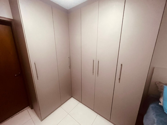 Imagem Apartamento com 2 Quartos à Venda, 60 m² em Centro - Niterói