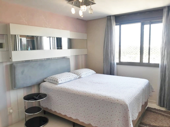 Imagem Imóvel com 3 Quartos à Venda, 274 m² em Marechal Rondon - Canoas Imagem Imóvel com 3 Quartos à Venda, 274 m² em Marechal Rondon - Canoas