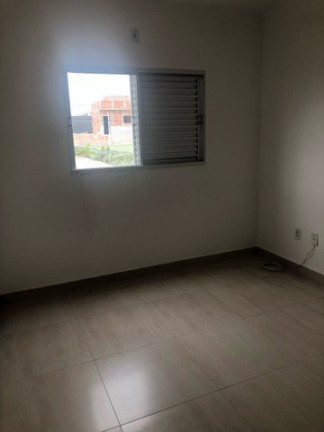 Imagem Apartamento com 2 Quartos à Venda, 83 m² em Residencial Village Santana - Guaratinguetá