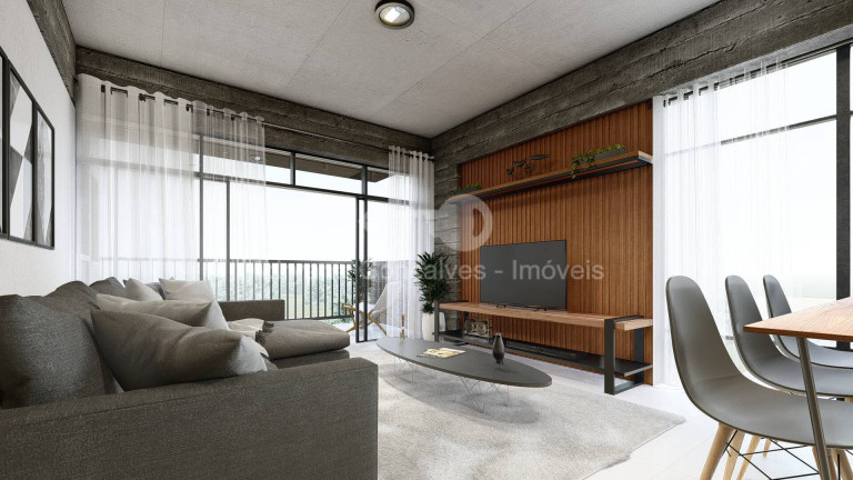 Imagem Apartamento com 3 Quartos à Venda, 99 m² em Itacolomi - Balneário Piçarras Imagem Apartamento com 3 Quartos à Venda, 99 m² em Itacolomi - Balneário Piçarras