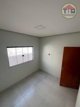 Imagem Casa com 3 Quartos à Venda, 100 m² em Cidade Jardim - Marabá Imagem Casa com 3 Quartos à Venda, 100 m² em Cidade Jardim - Marabá