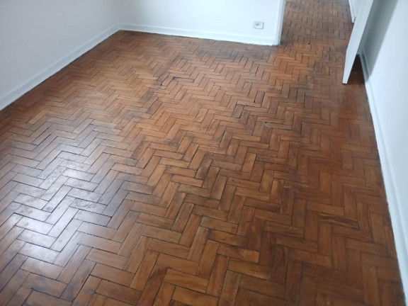 Imagem Apartamento com 1 Quarto à Venda, 42 m² em Bela Vista - São Paulo Imagem Apartamento com 1 Quarto à Venda, 42 m² em Bela Vista - São Paulo