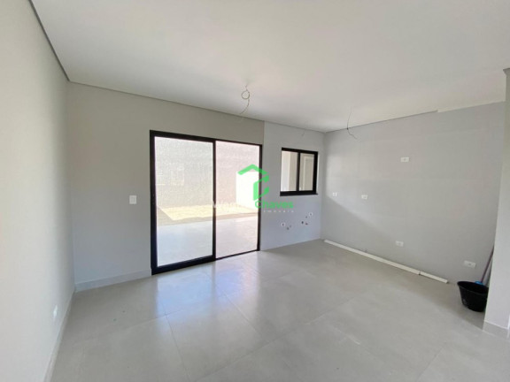 Imagem Sobrado com 3 Quartos à Venda, 118 m² em Caravelas - Matinhos Imagem Sobrado com 3 Quartos à Venda, 118 m² em Caravelas - Matinhos