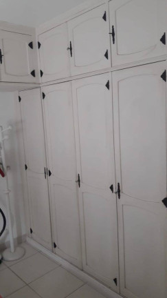 Imagem Apartamento com 4 Quartos à Venda, 300 m² em Recreio Dos Bandeirantes - Rio De Janeiro