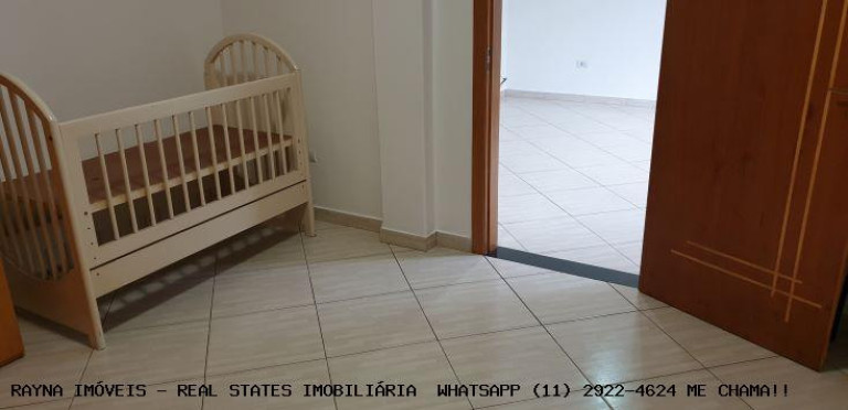 Imagem Apartamento com 2 Quartos à Venda, 75 m² em Luz - São Paulo Imagem Apartamento com 2 Quartos à Venda, 75 m² em Luz - São Paulo
