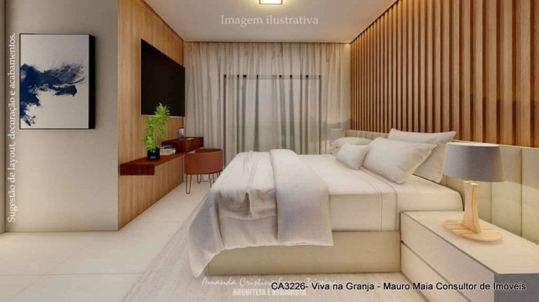 Imagem Casa com 3 Quartos à Venda, 550 m² em Residencial Dos Lagos - Cotia