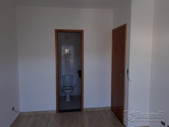 Imagem Sobrado com 2 Quartos à Venda, 90 m² em Vila Alpina - São Paulo