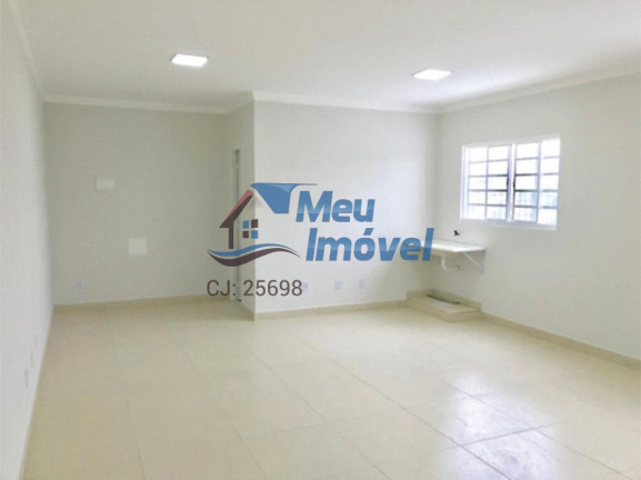 Imóvel à Venda, 300 m² em Samambaia Norte (samambaia) - Brasília
