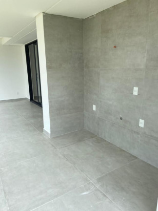 Imagem Casa com 4 Quartos à Venda, 297 m² em Recife Imagem Casa com 4 Quartos à Venda, 297 m² em Recife