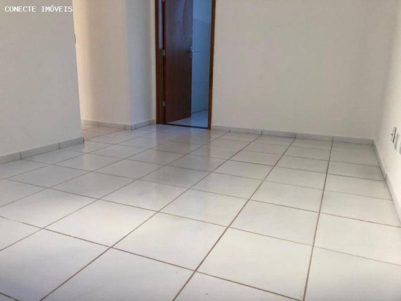 Imagem Apartamento com 3 Quartos à Venda, 60 m² em Bonsucesso (barreiro) - Belo Horizonte Imagem Apartamento com 3 Quartos à Venda, 60 m² em Bonsucesso (barreiro) - Belo Horizonte