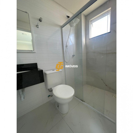 Imagem Apartamento com 2 Quartos à Venda, em Tabuleiro - Camboriú Imagem Apartamento com 2 Quartos à Venda, em Tabuleiro - Camboriú