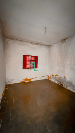 Imagem Casa com 2 Quartos à Venda, em Vila São Sebastião - Franca Imagem Casa com 2 Quartos à Venda, em Vila São Sebastião - Franca