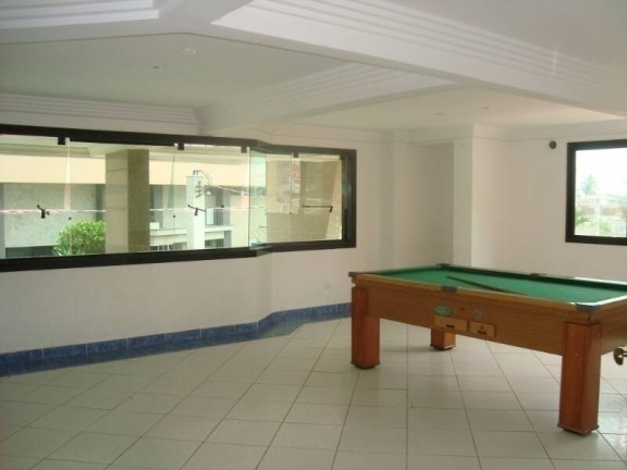Imagem Apartamento com 2 Quartos à Venda, 78 m² em Aviação - Praia Grande Imagem Apartamento com 2 Quartos à Venda, 78 m² em Aviação - Praia Grande