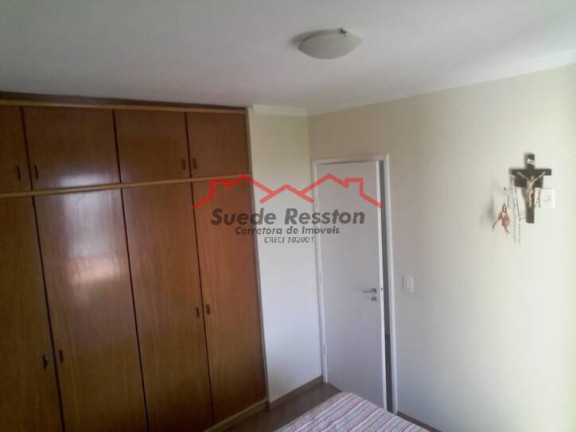 Imagem Apartamento com 2 Quartos à Venda, 76 m² em Vila Campo Grande - São Paulo Imagem Apartamento com 2 Quartos à Venda, 76 m² em Vila Campo Grande - São Paulo