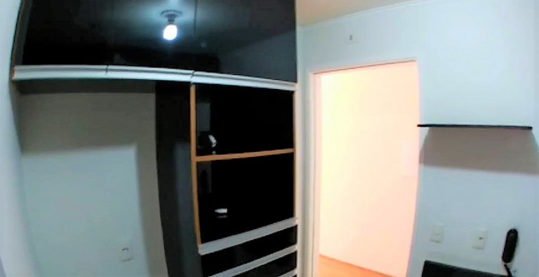 Imagem Apartamento com 2 Quartos à Venda, 54 m² em Assunção - São Bernardo Do Campo Imagem Apartamento com 2 Quartos à Venda, 54 m² em Assunção - São Bernardo Do Campo