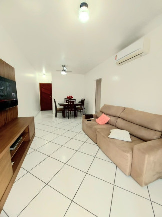Imagem Apartamento com 2 Quartos para Alugar ou Temporada, 70 m² em Jardim Da Penha - Vitória