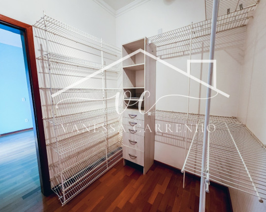 Imagem Casa com 4 Quartos para Alugar, 296 m² em Ibiti Royal Park - Sorocaba Imagem Casa com 4 Quartos para Alugar, 296 m² em Ibiti Royal Park - Sorocaba
