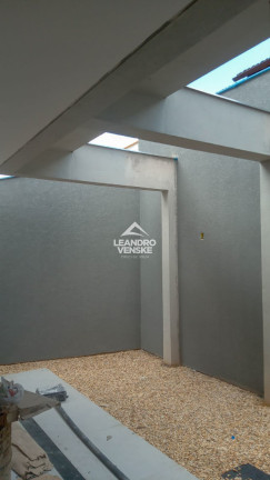 Imagem Sobrado com 3 Quartos à Venda, em Saguaçu - Joinville Imagem Sobrado com 3 Quartos à Venda, em Saguaçu - Joinville
