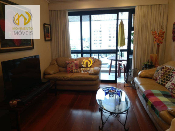 Imagem Apartamento com 3 Quartos à Venda, 130 m² em Botafogo - Rio De Janeiro Imagem Apartamento com 3 Quartos à Venda, 130 m² em Botafogo - Rio De Janeiro