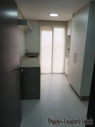Imagem Apartamento com 3 Quartos à Venda, 215 m² em Jardim Portal Da Colina - Sorocaba