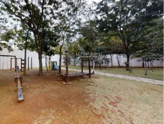 Imagem Apartamento com 2 Quartos à Venda, em Tatuapé - São Paulo Imagem Apartamento com 2 Quartos à Venda, em Tatuapé - São Paulo