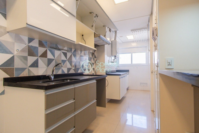 Imagem Apartamento com 3 Quartos à Venda, 200 m² em Santana - São Paulo Imagem Apartamento com 3 Quartos à Venda, 200 m² em Santana - São Paulo