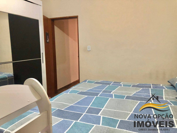 Imagem Casa com 3 Quartos à Venda, em Rio Das Pedras - Itupeva Imagem Casa com 3 Quartos à Venda, em Rio Das Pedras - Itupeva