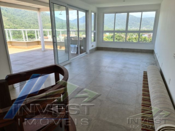 Imagem Apartamento com 3 Quartos à Venda, 103 m² em Itaguá - Ubatuba Imagem Apartamento com 3 Quartos à Venda, 103 m² em Itaguá - Ubatuba