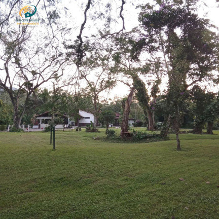 Imagem Terreno à Venda, 118.000 m² em Jaraguá - São Sebastião