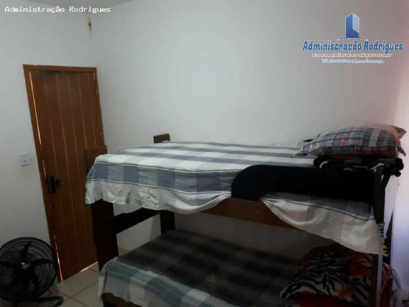 Imagem Casa com 2 Quartos à Venda, 60 m² em Itambi - Itaboraí Imagem Casa com 2 Quartos à Venda, 60 m² em Itambi - Itaboraí