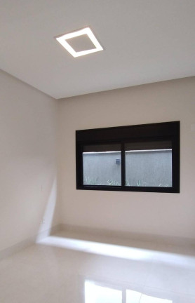 Imagem Casa de Condomínio com 4 Quartos à Venda, 214 m² em Residencial Goiânia Golfe Clube - Goiânia Imagem Casa de Condomínio com 4 Quartos à Venda, 214 m² em Residencial Goiânia Golfe Clube - Goiânia