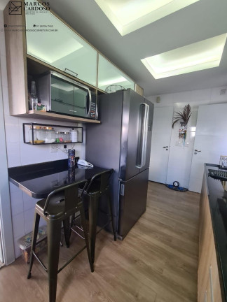 Imagem Imóvel com 3 Quartos à Venda, 138 m² em Marco - Belém Imagem Imóvel com 3 Quartos à Venda, 138 m² em Marco - Belém