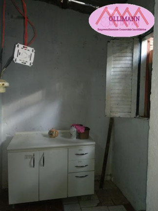 Imagem Imóvel com 2 Quartos à Venda, 76 m² em Parque Billings - Santo André