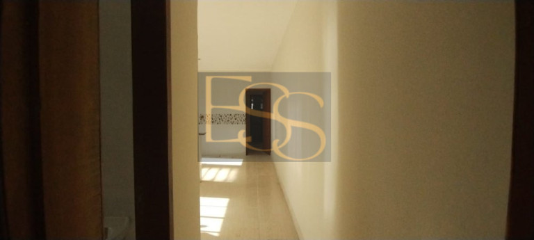 Imagem Casa com 2 Quartos à Venda, 60 m² em Jardim Leonor - Mongaguá Imagem Casa com 2 Quartos à Venda, 60 m² em Jardim Leonor - Mongaguá