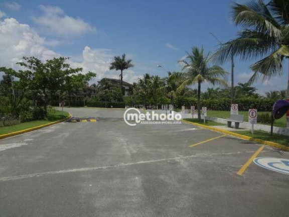 Imagem Terreno à Venda, 384 m² em Guaratuba - Bertioga Imagem Terreno à Venda, 384 m² em Guaratuba - Bertioga