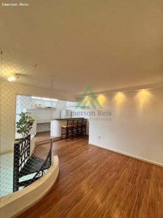 Imagem Apartamento com 2 Quartos à Venda, 144 m² em Cambuci - São Paulo Imagem Apartamento com 2 Quartos à Venda, 144 m² em Cambuci - São Paulo