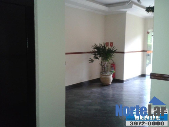 Imagem Apartamento com 2 Quartos à Venda, 58 m² em Vila Pita - São Paulo Imagem Apartamento com 2 Quartos à Venda, 58 m² em Vila Pita - São Paulo
